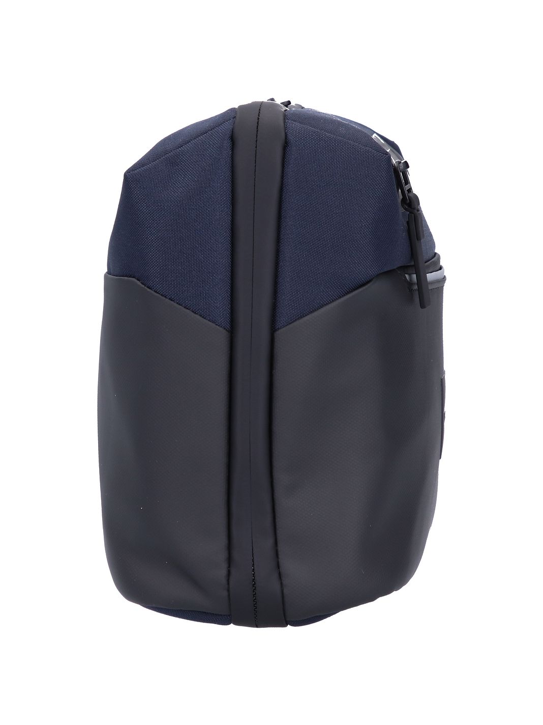 Porsche Design Borsa da toilette 27 cm Porsche Design Borsa da toilette 27 cm