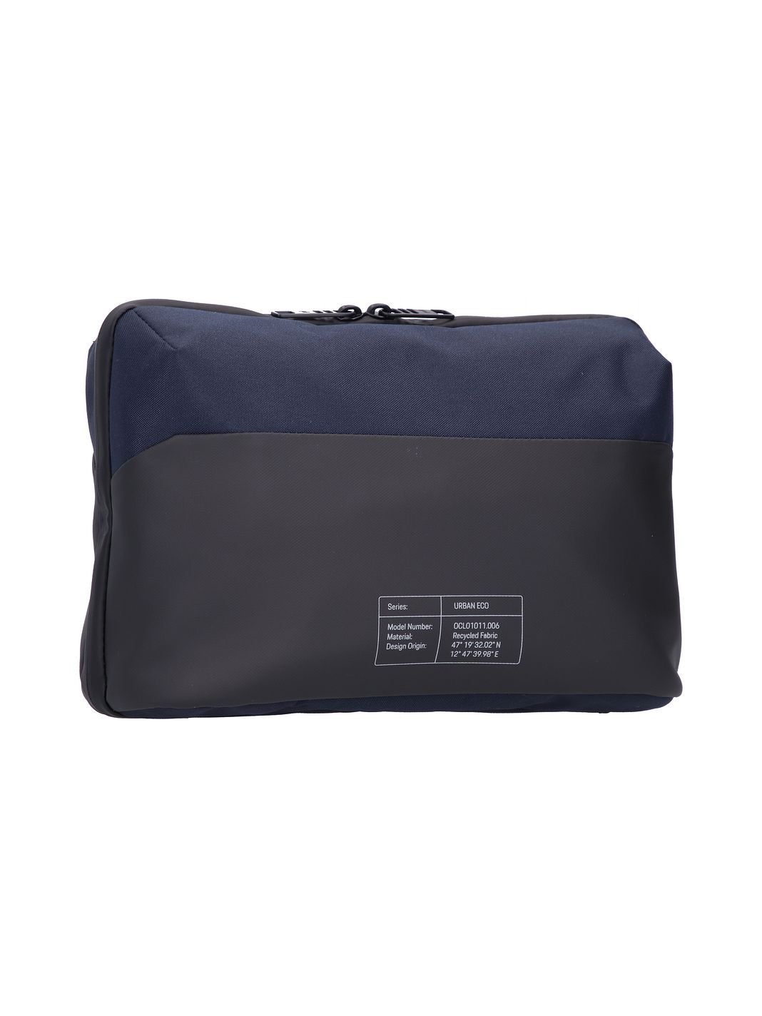Porsche Design Borsa da toilette 27 cm Porsche Design Borsa da toilette 27 cm