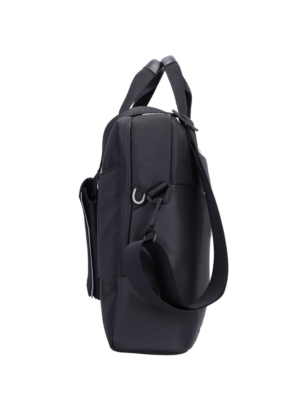 Porsche Design Dokumenttaske 38 cm Laptoprum Porsche Design Dokumenttaske 38 cm Laptoprum