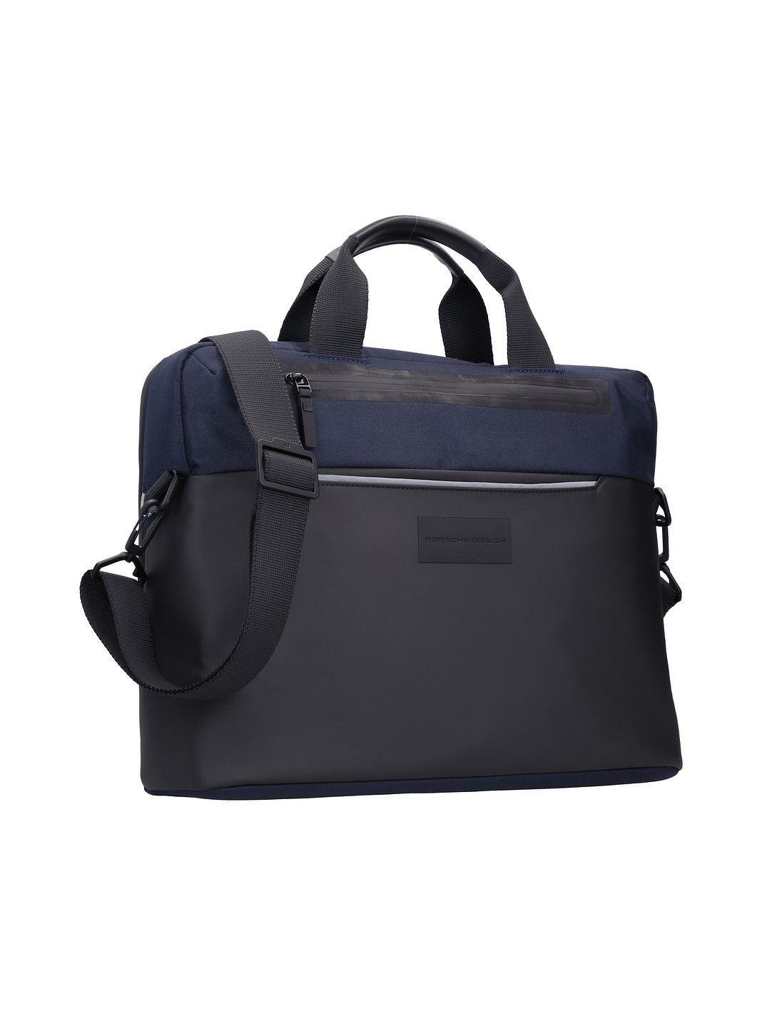Porsche Design Cartella 38 cm Vano porta PC