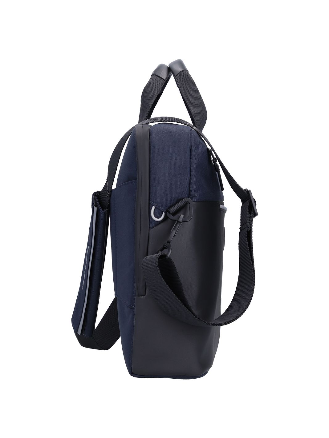 Porsche Design Cartella 38 cm Vano porta PC