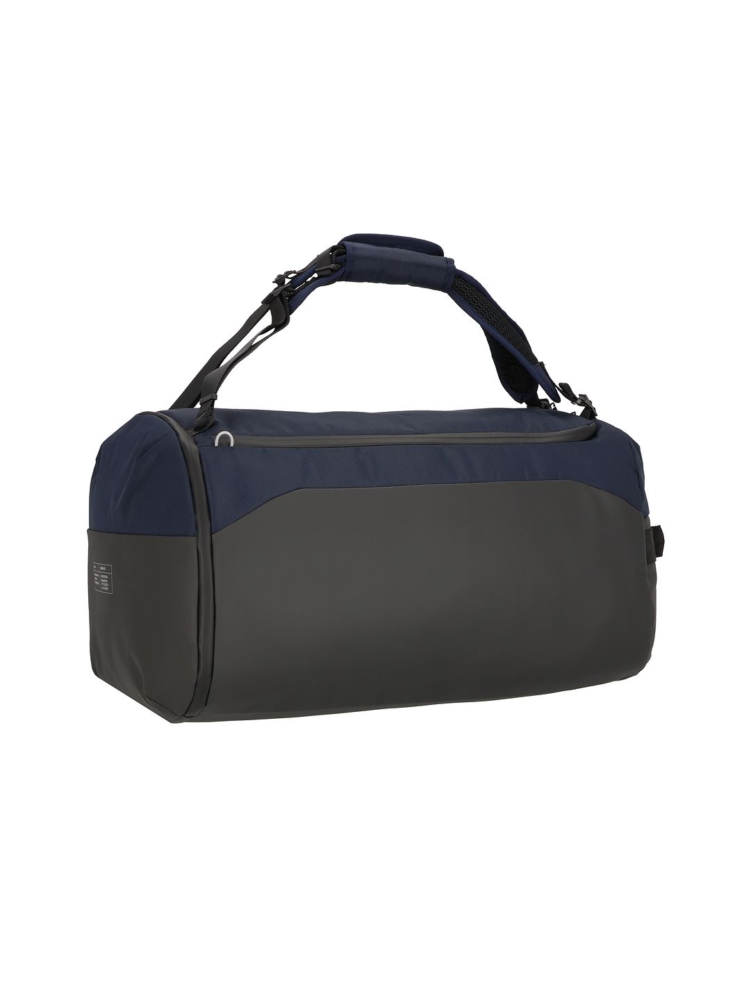 Porsche Design Borsa da viaggio Weekender 58 cm Porsche Design Borsa da viaggio Weekender 58 cm