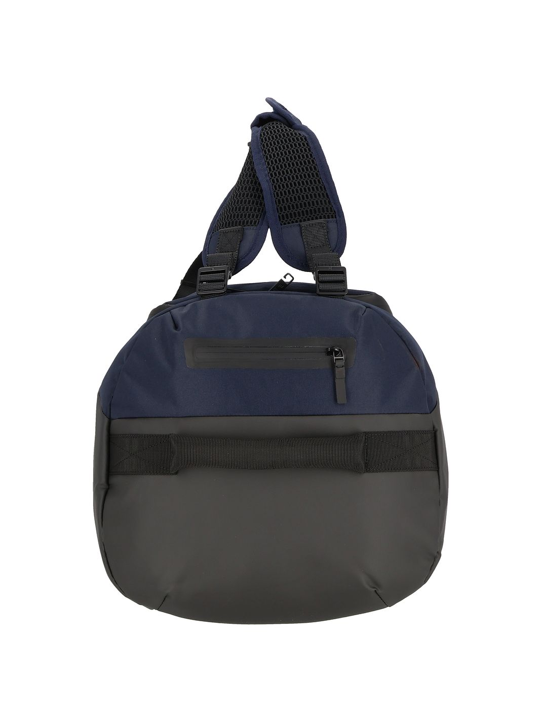Porsche Design Borsa da viaggio Weekender 58 cm Porsche Design Borsa da viaggio Weekender 58 cm