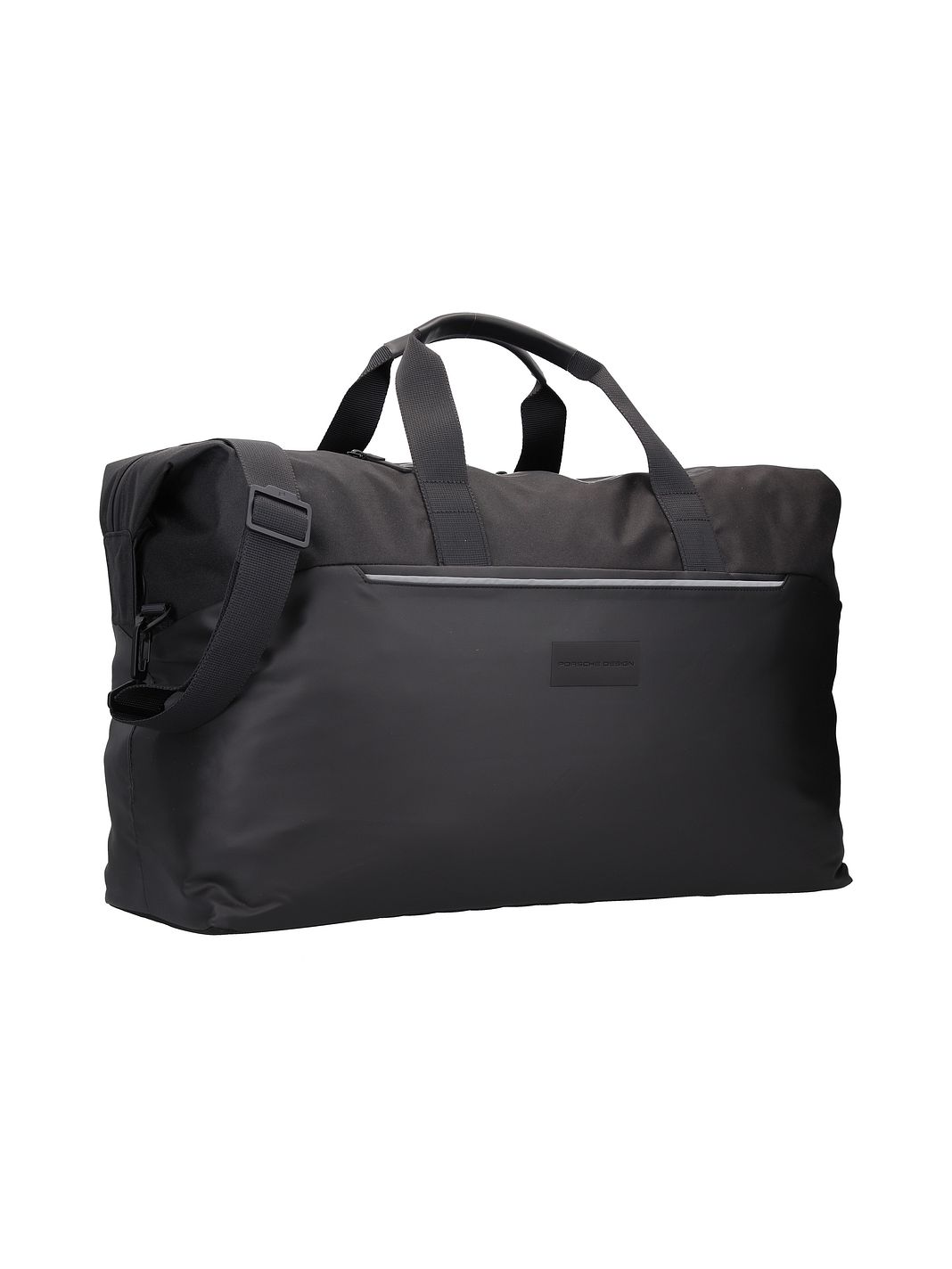 Porsche Design Urban Borsa da viaggio Weekender 51 cm Porsche Design Urban Borsa da viaggio Weekender 51 cm