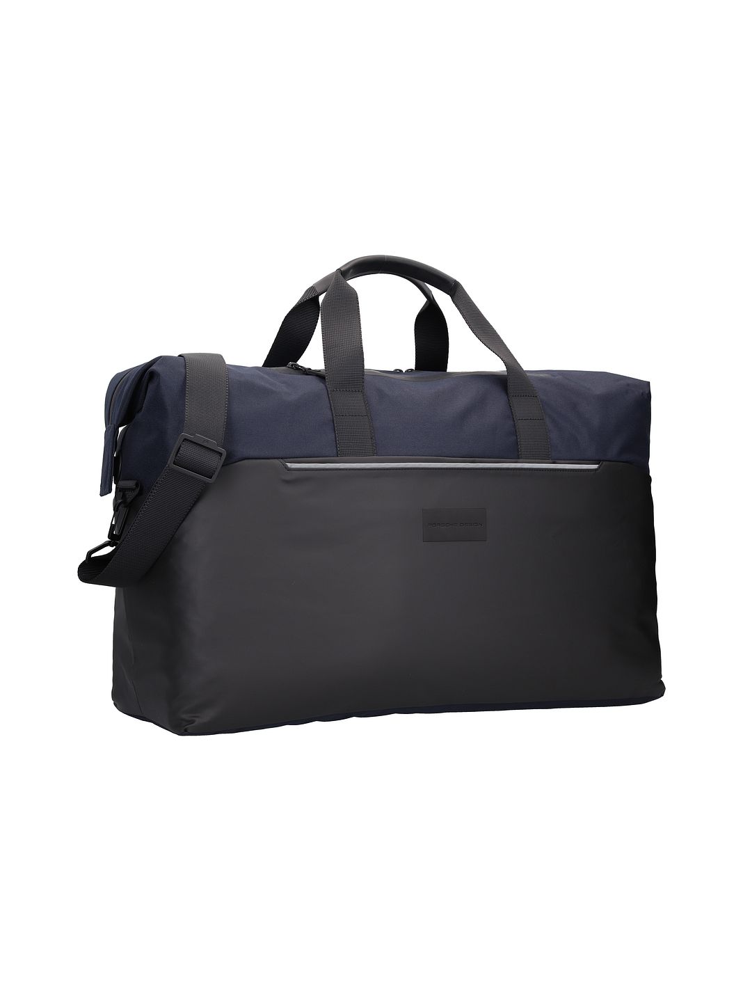 Porsche Design Urban Borsa da viaggio Weekender 51 cm