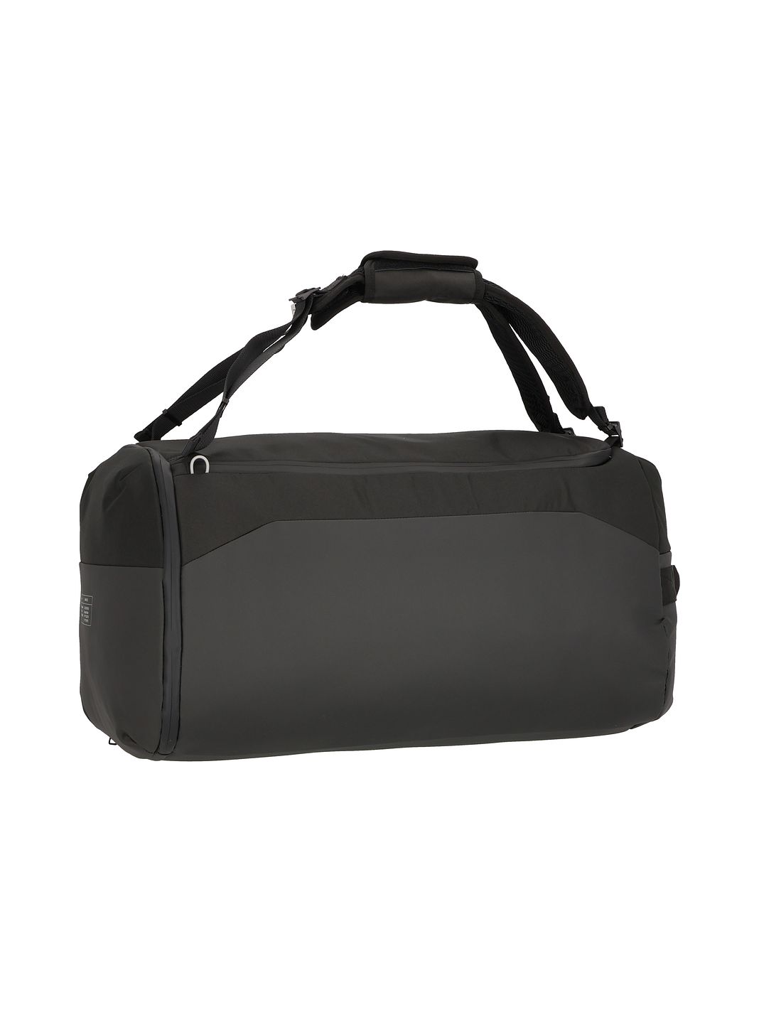 Porsche Design Borsa da viaggio Weekender 58 cm Porsche Design Borsa da viaggio Weekender 58 cm