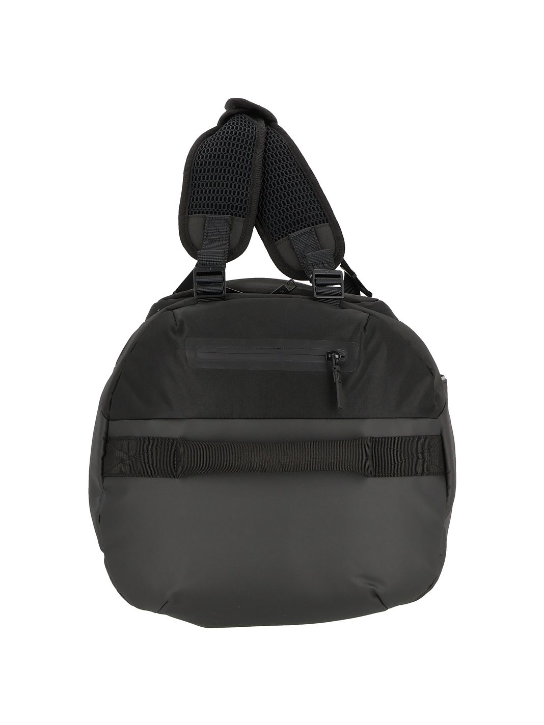 Porsche Design Borsa da viaggio Weekender 58 cm Porsche Design Borsa da viaggio Weekender 58 cm