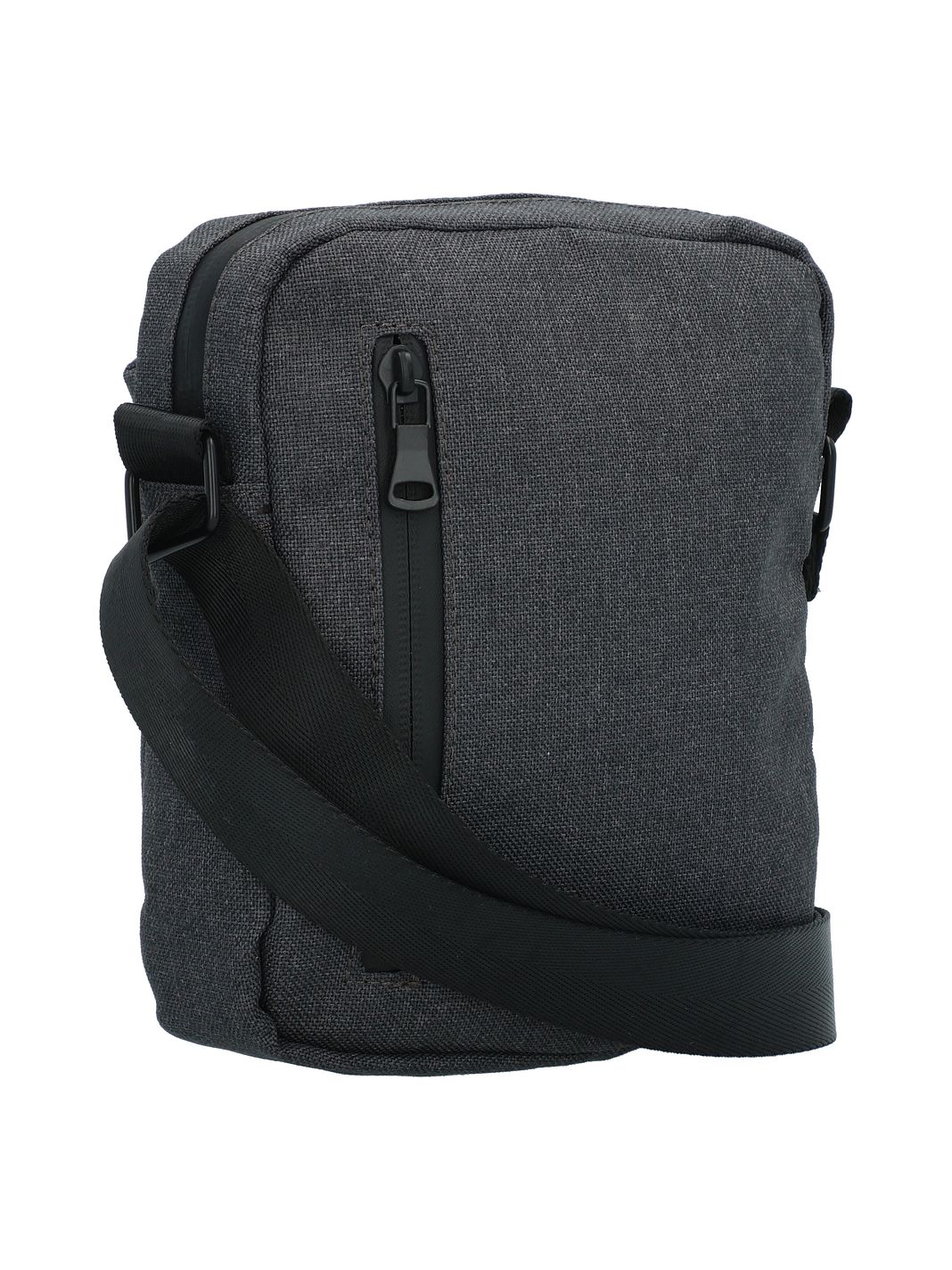 Picard Go Borsa a tracolla 21 cm Picard Go Borsa a tracolla 21 cm