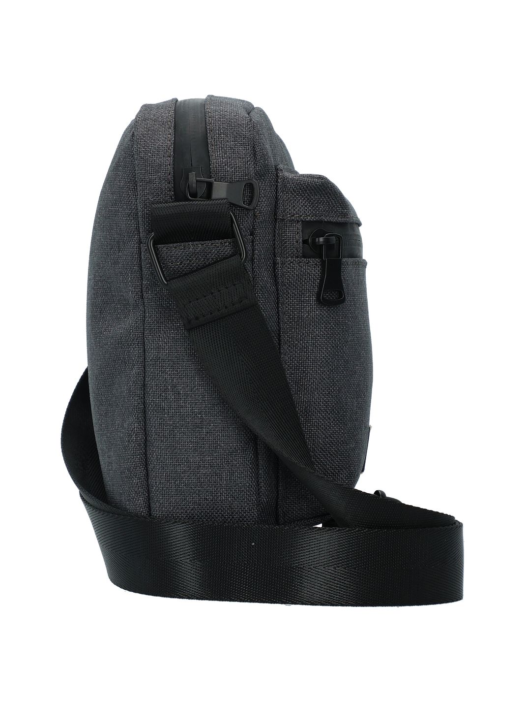 Picard Go Borsa a tracolla 21 cm Picard Go Borsa a tracolla 21 cm
