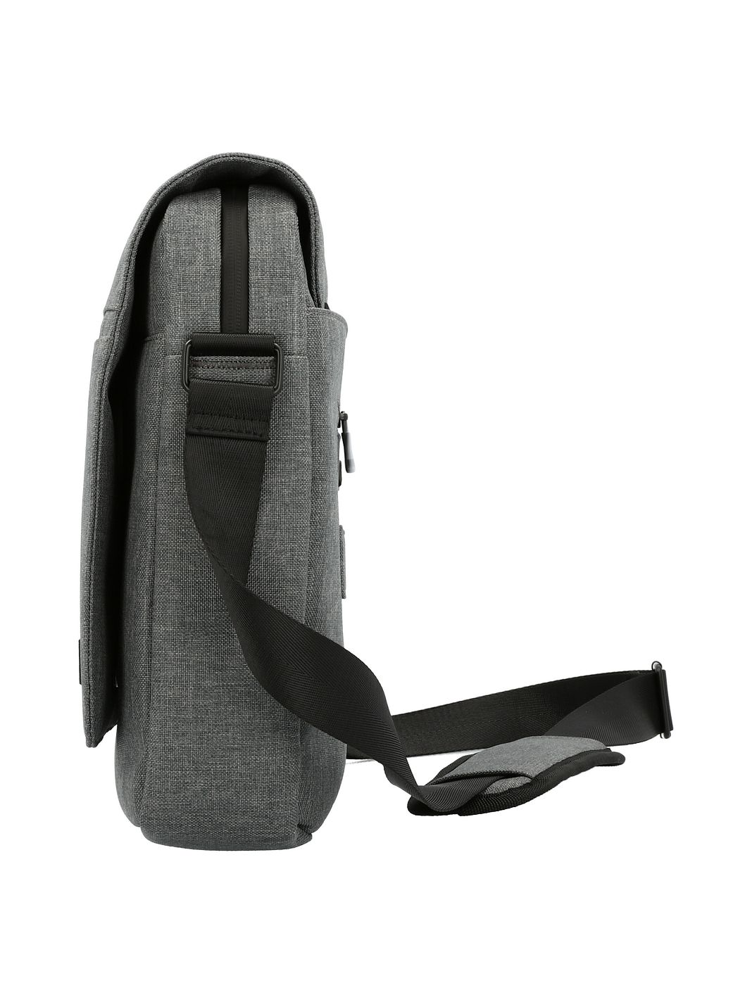 Picard Maletín Mensajero 40 cm Compartimento para el portátil Picard Maletín Mensajero 40 cm Compartimento para el portátil