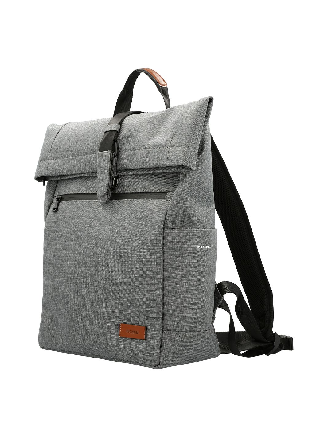 Picard Daypack 42 cm Vano porta PC Picard Daypack 42 cm Vano porta PC