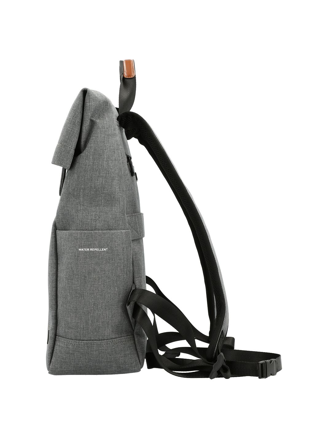 Picard Daypack 42 cm Vano porta PC Picard Daypack 42 cm Vano porta PC