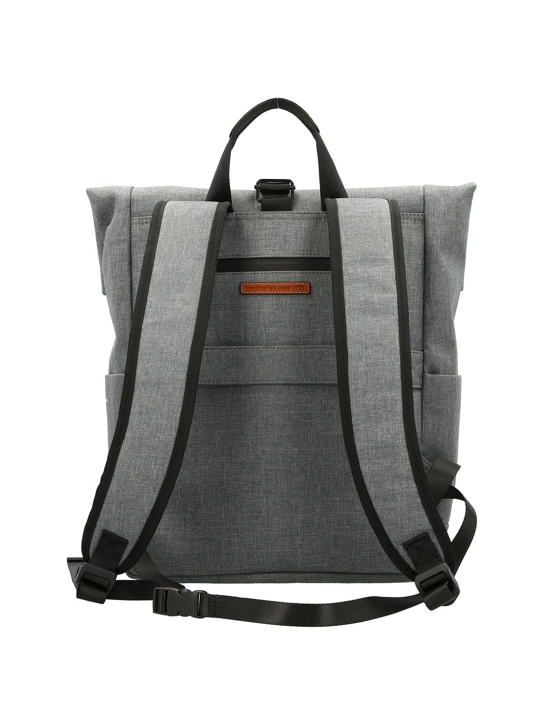 Picard Daypack 42 cm Vano porta PC Picard Daypack 42 cm Vano porta PC