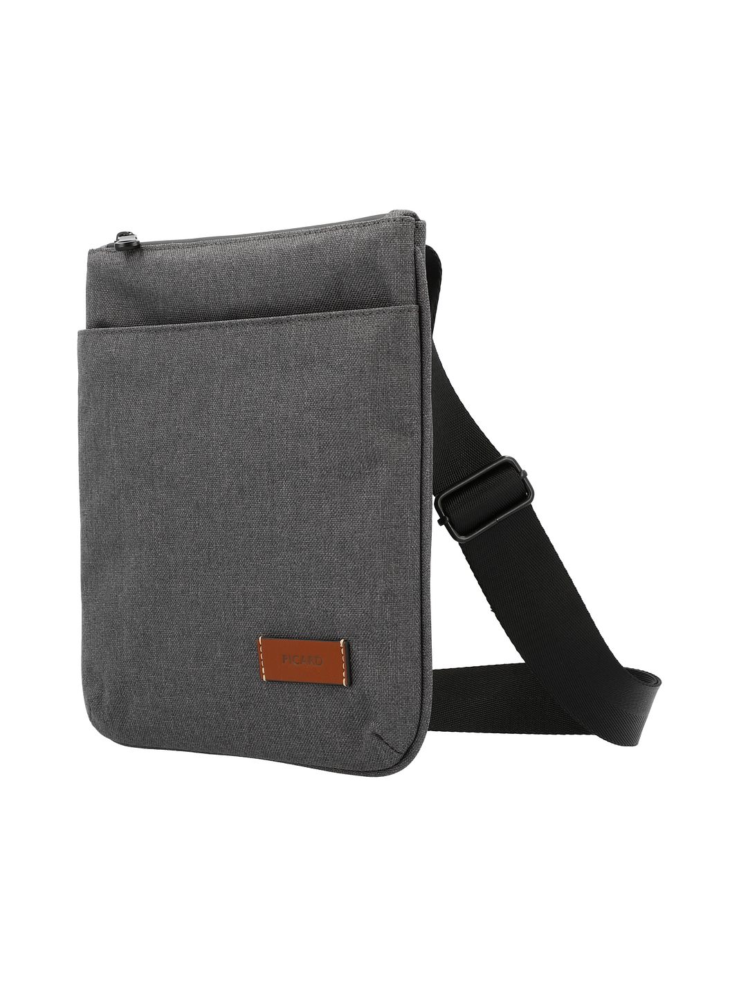 Picard Crossbody taske 23.5 cm Picard Crossbody taske 23.5 cm