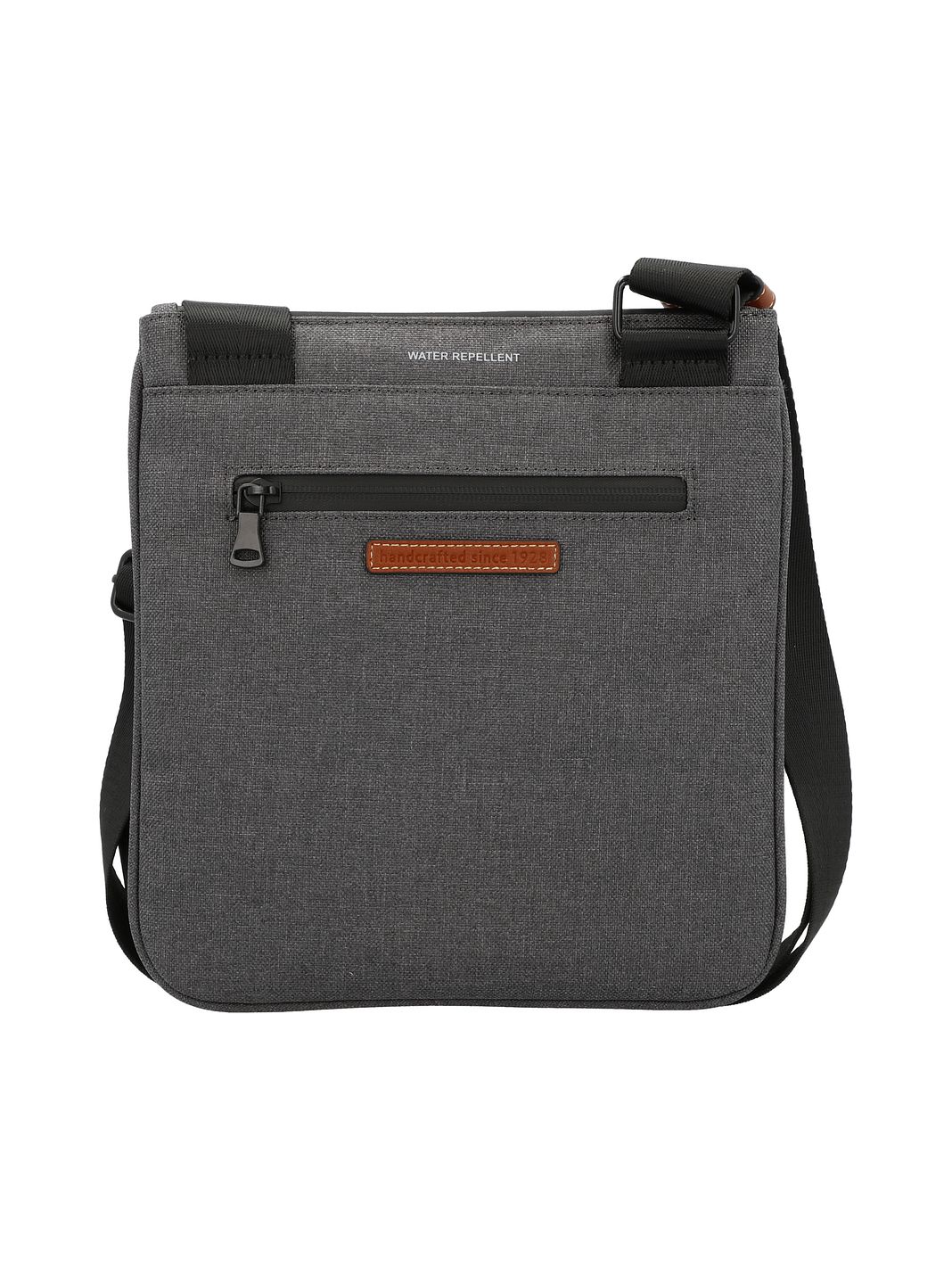 Picard Crossbody taske 23.5 cm Picard Crossbody taske 23.5 cm