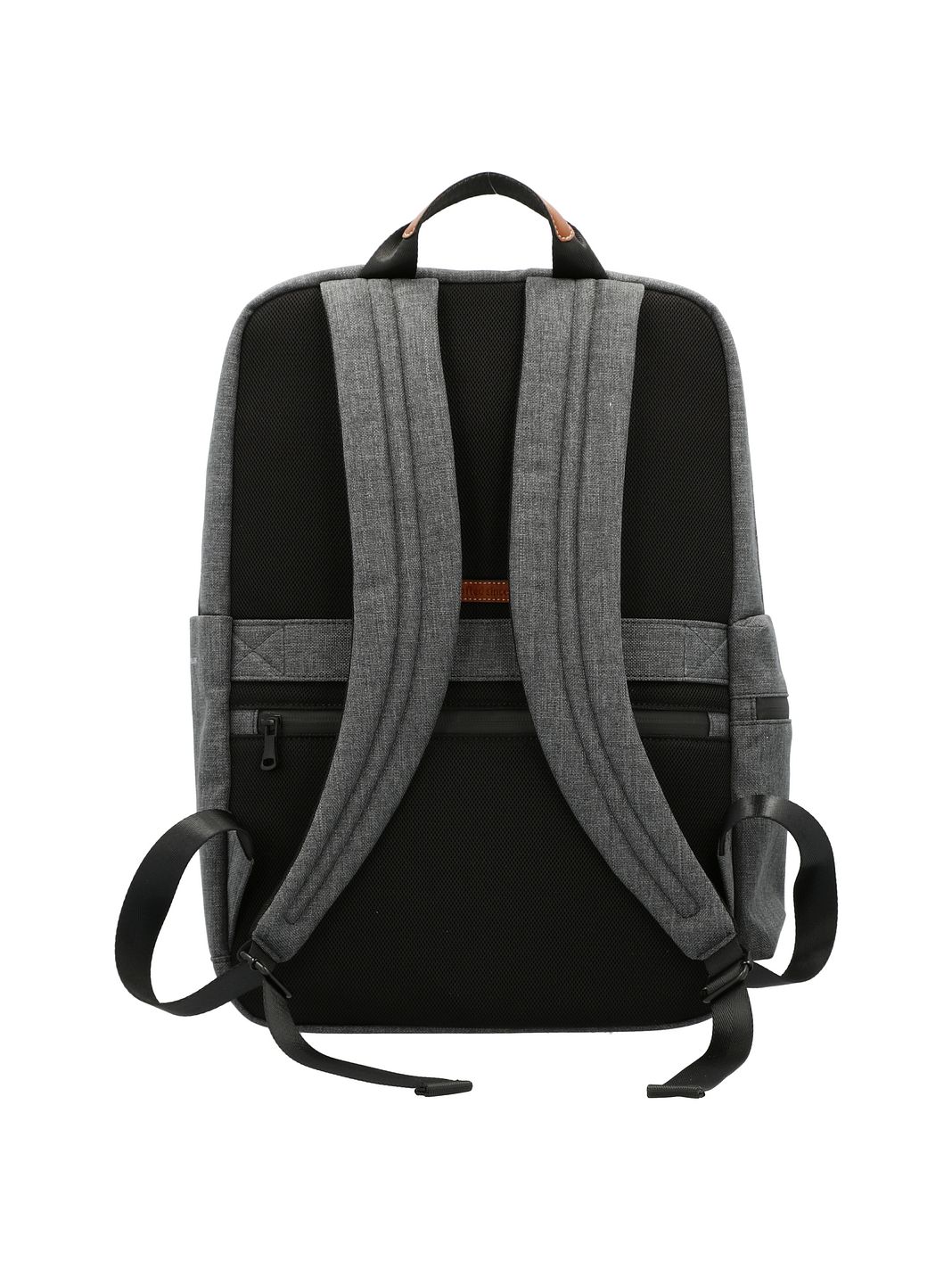 Picard Go Daypack 42 cm Vano porta PC Picard Go Daypack 42 cm Vano porta PC