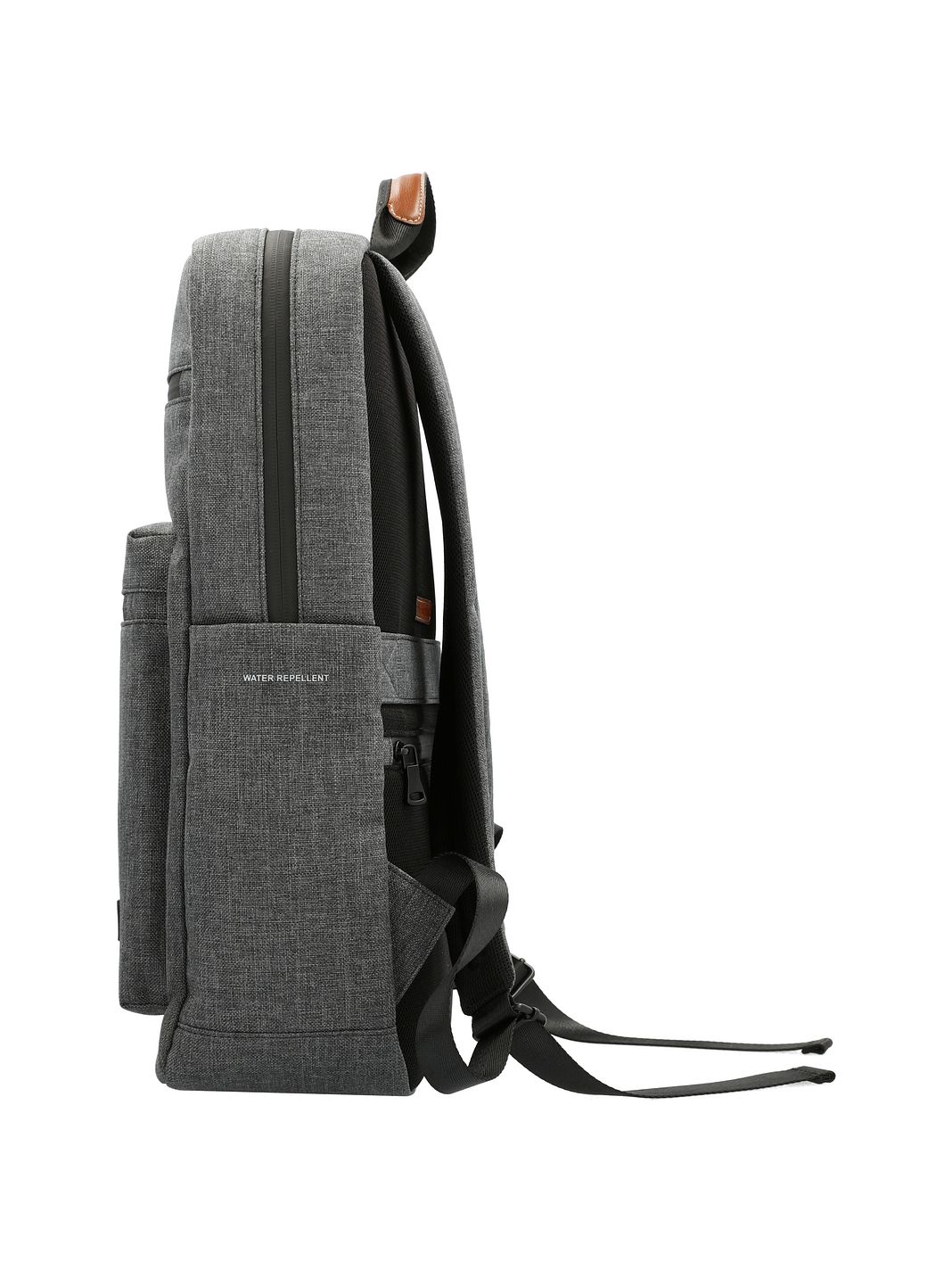 Picard Go Daypack 42 cm Vano porta PC Picard Go Daypack 42 cm Vano porta PC