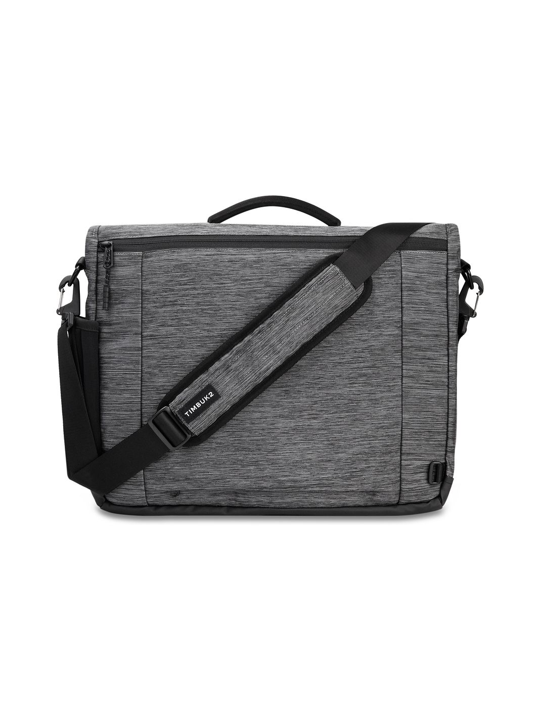 Timbuk2 The Closer Case Cartella 39 cm Vano porta PC Timbuk2 The Closer Case Cartella 39 cm Vano porta PC