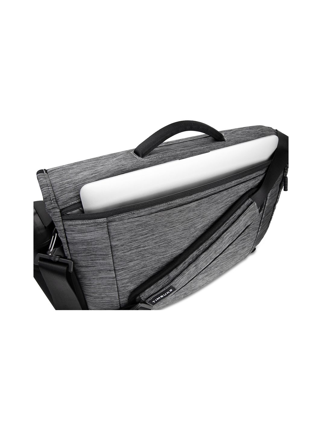 Timbuk2 The Closer Case Cartella 39 cm Vano porta PC Timbuk2 The Closer Case Cartella 39 cm Vano porta PC