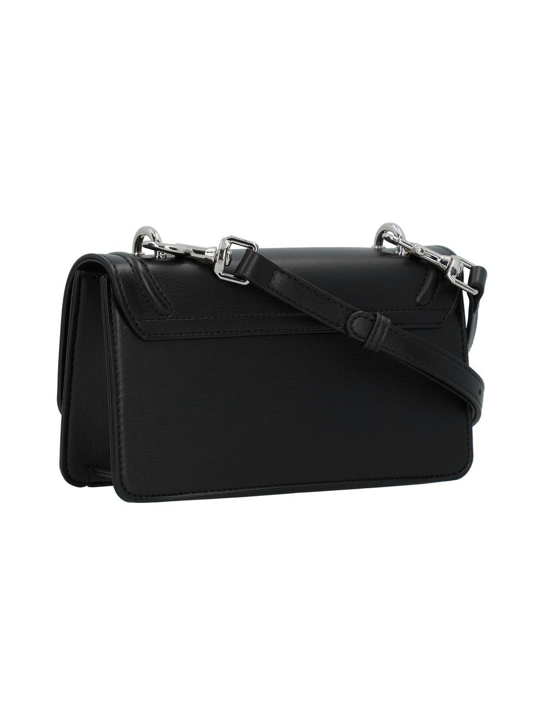 Replay Borsa a tracolla 22.5 cm Replay Borsa a tracolla 22.5 cm