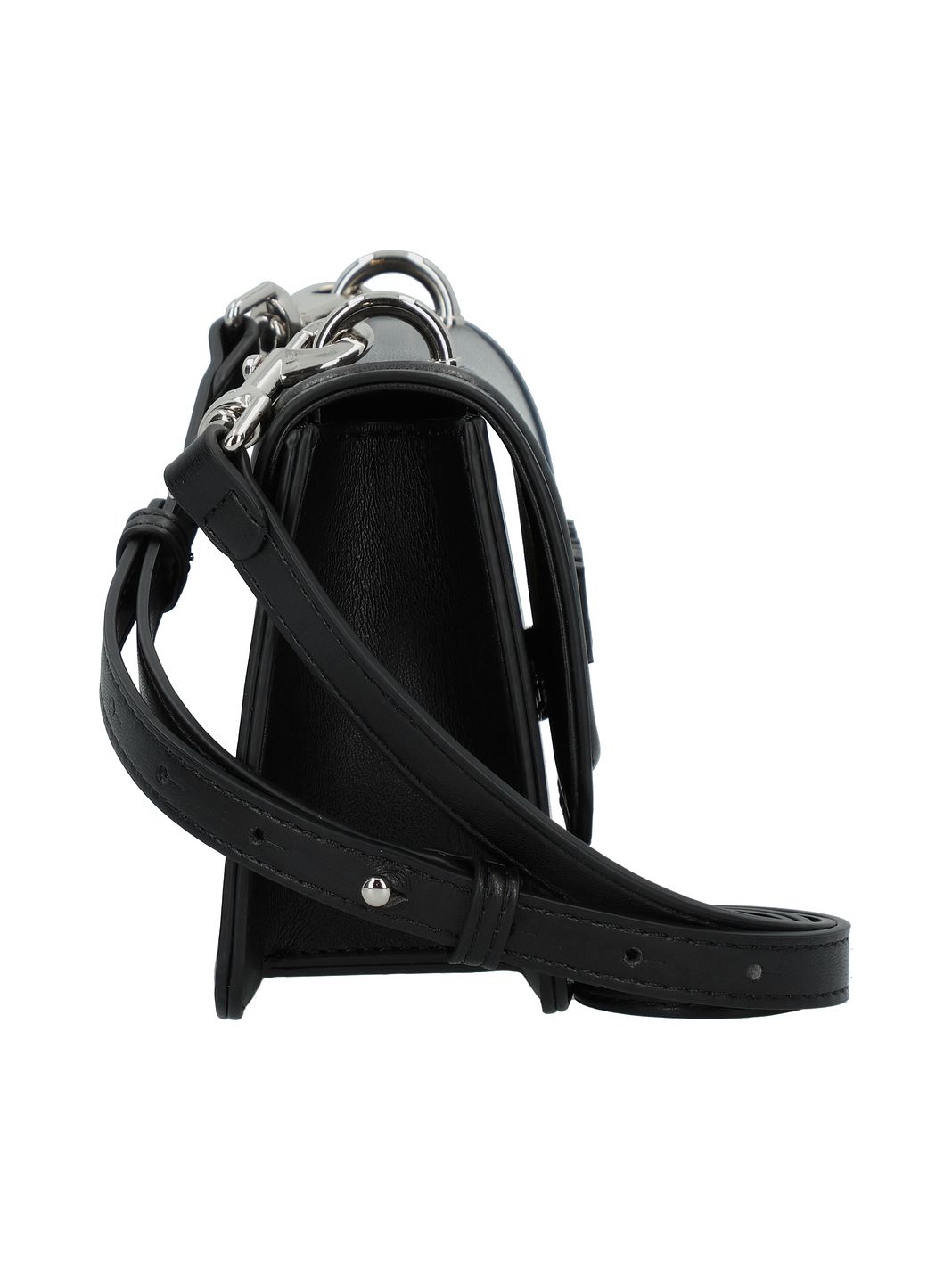 Replay Borsa a tracolla 22.5 cm Replay Borsa a tracolla 22.5 cm