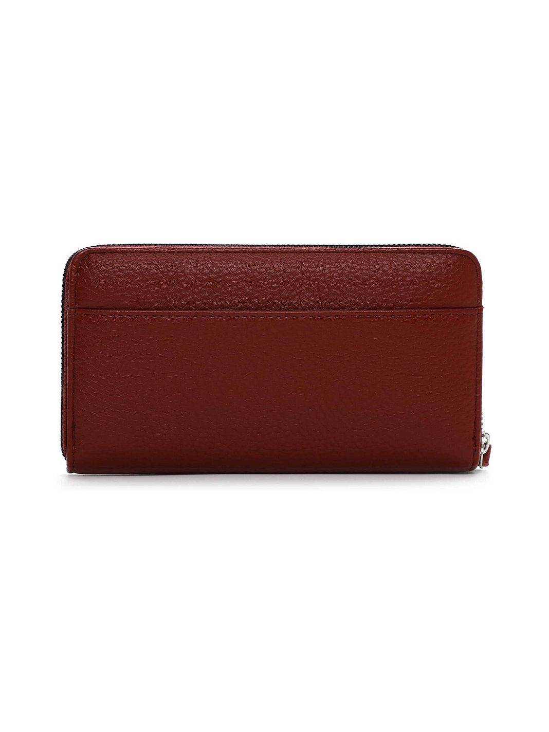 Suri Frey SFY Tiffy Portafoglio 19 cm