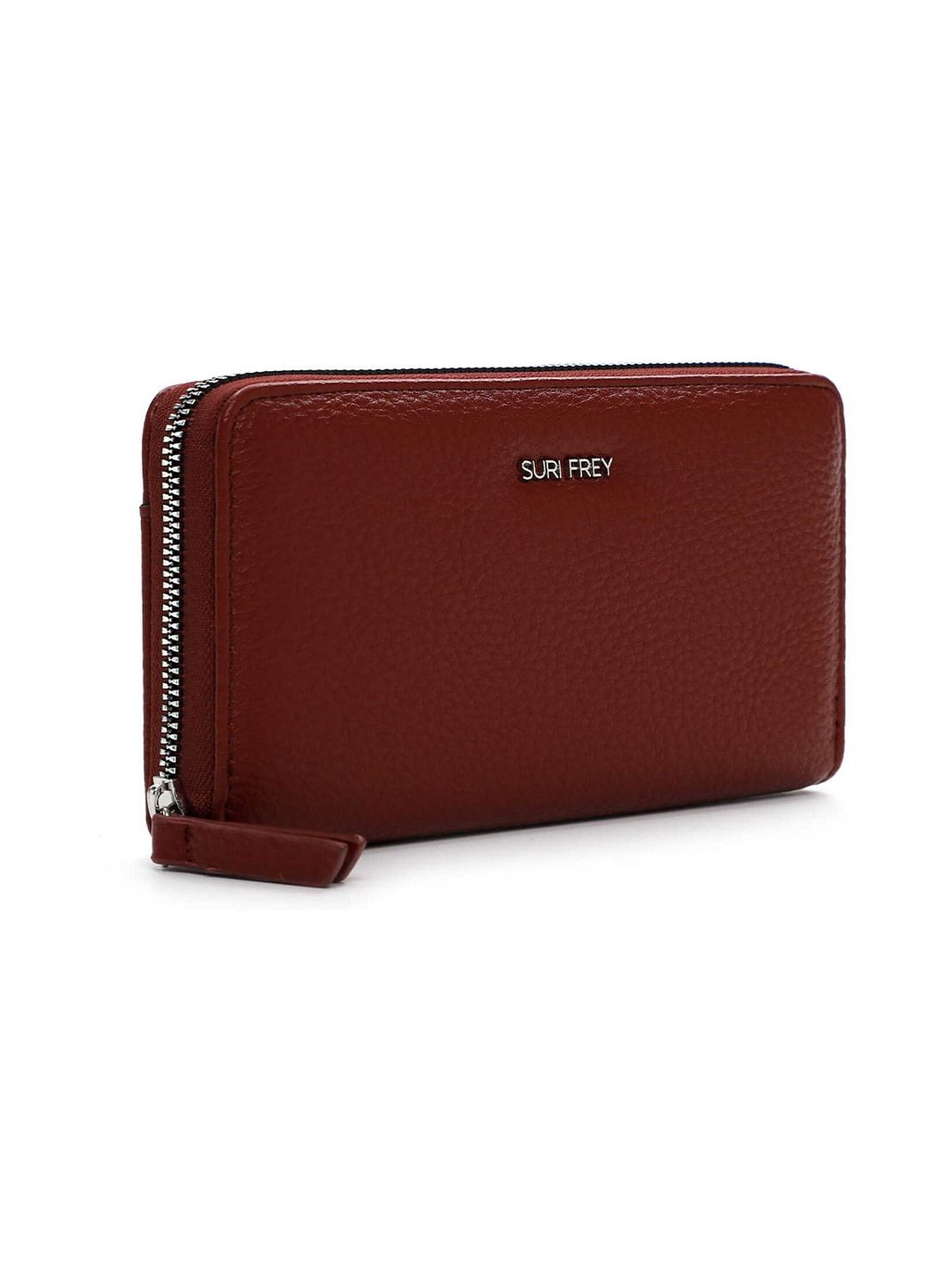 Suri Frey SFY Tiffy Portafoglio 19 cm