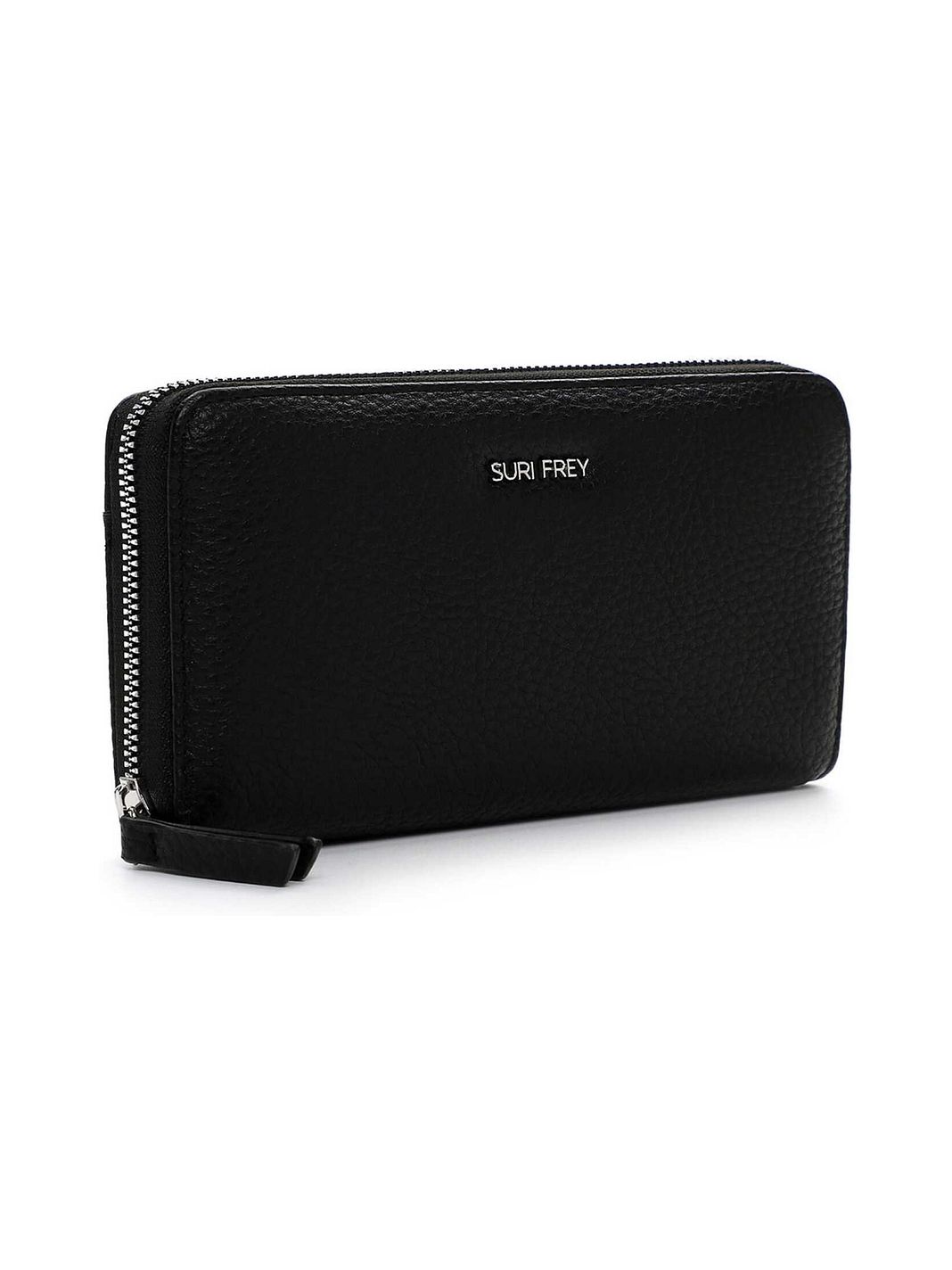 Suri Frey SFY Tiffy Portafoglio 19 cm Suri Frey SFY Tiffy Portafoglio 19 cm