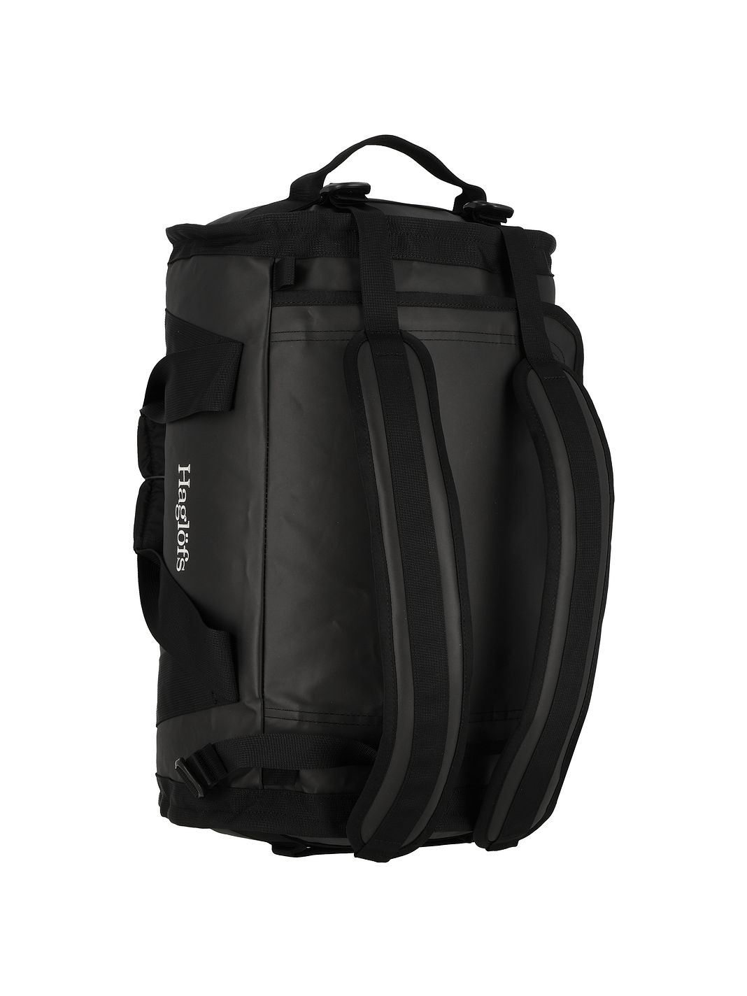 Haglöfs Lava 30 Borsa da viaggio Weekender 45 cm Haglöfs Lava 30 Borsa da viaggio Weekender 45 cm