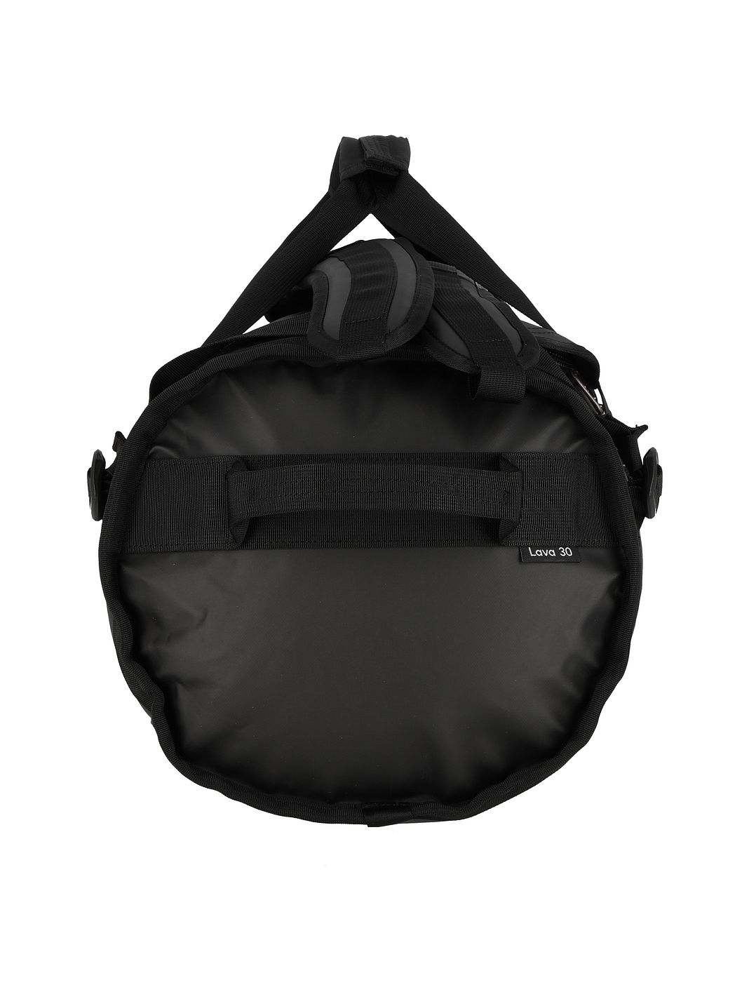 Haglöfs Lava 30 Borsa da viaggio Weekender 45 cm Haglöfs Lava 30 Borsa da viaggio Weekender 45 cm