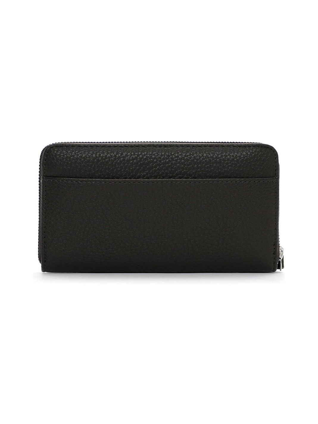Suri Frey SFY Tiffy Portafoglio 19 cm