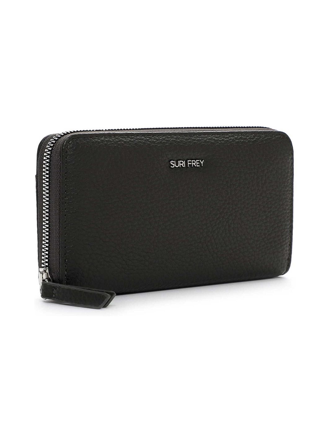 Suri Frey SFY Tiffy Portafoglio 19 cm
