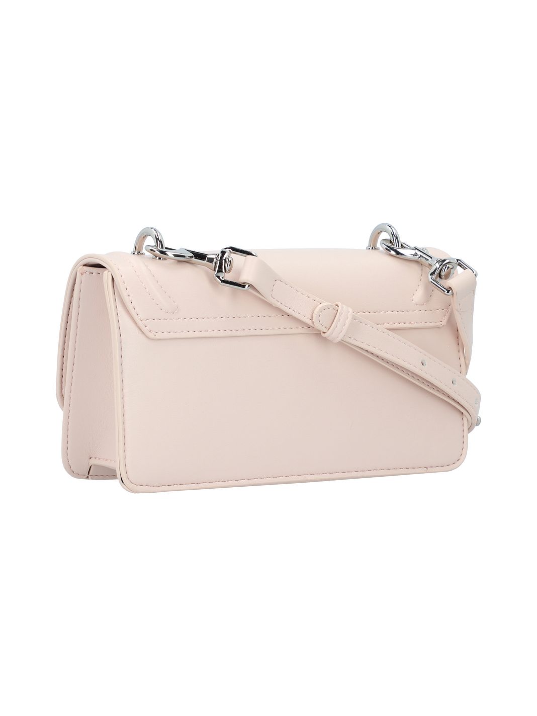 Replay Borsa a tracolla 22.5 cm Replay Borsa a tracolla 22.5 cm