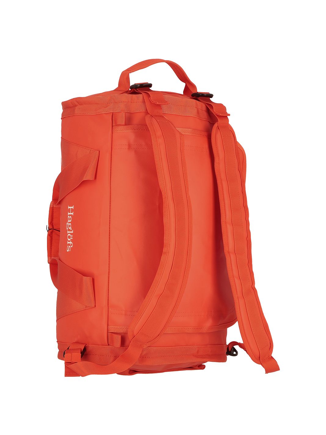 Haglöfs Lava 30 Borsa da viaggio Weekender 45 cm