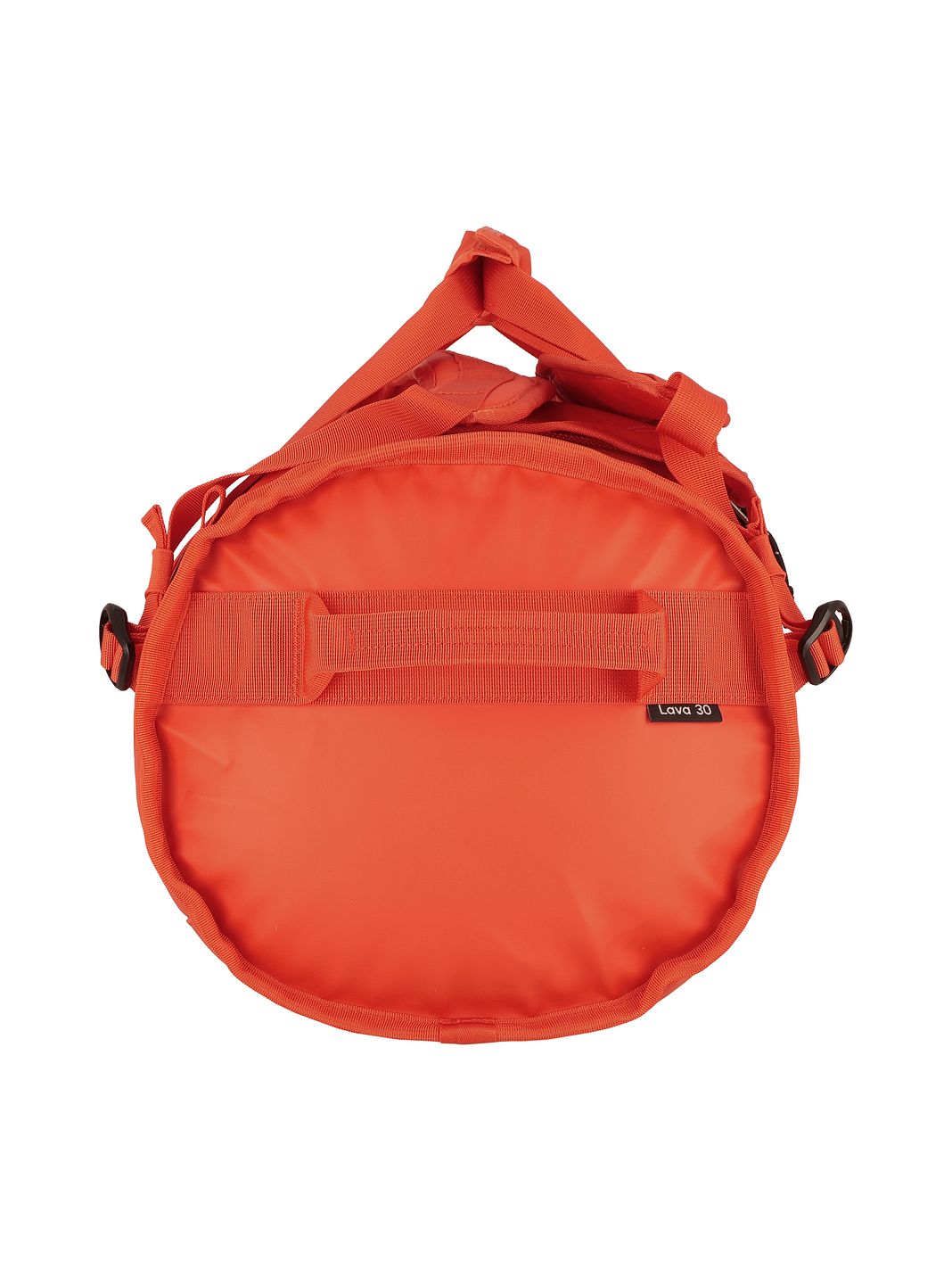 Haglöfs Lava 30 Borsa da viaggio Weekender 45 cm