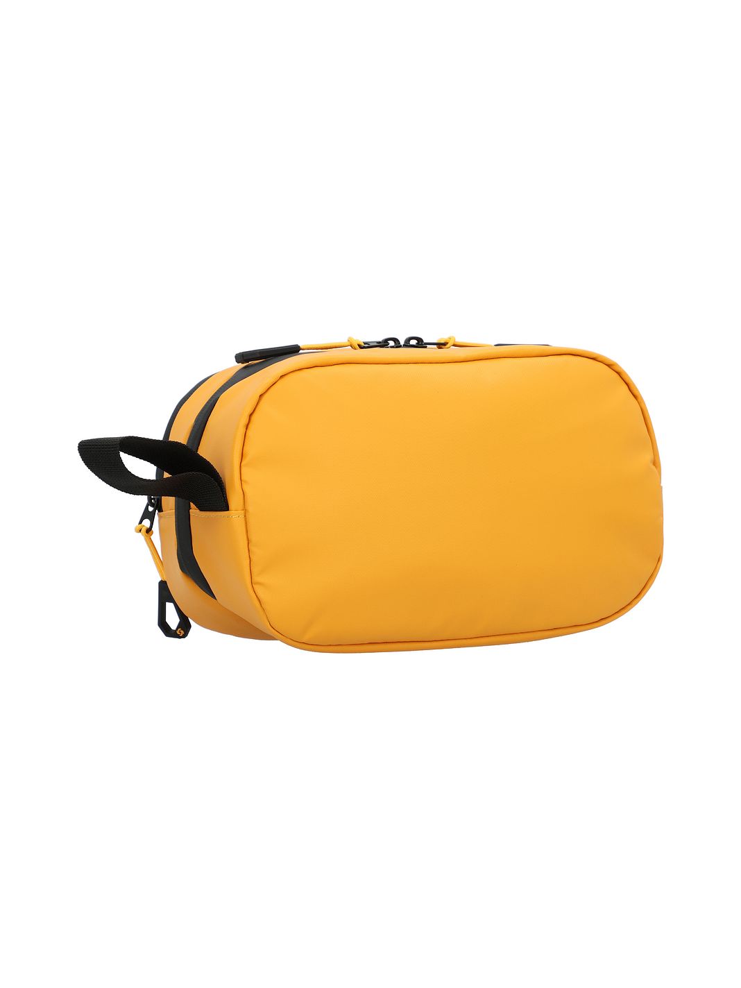 Samsonite Paradiver Light Toaletní taštička 26 cm Samsonite Paradiver Light Toaletní taštička 26 cm