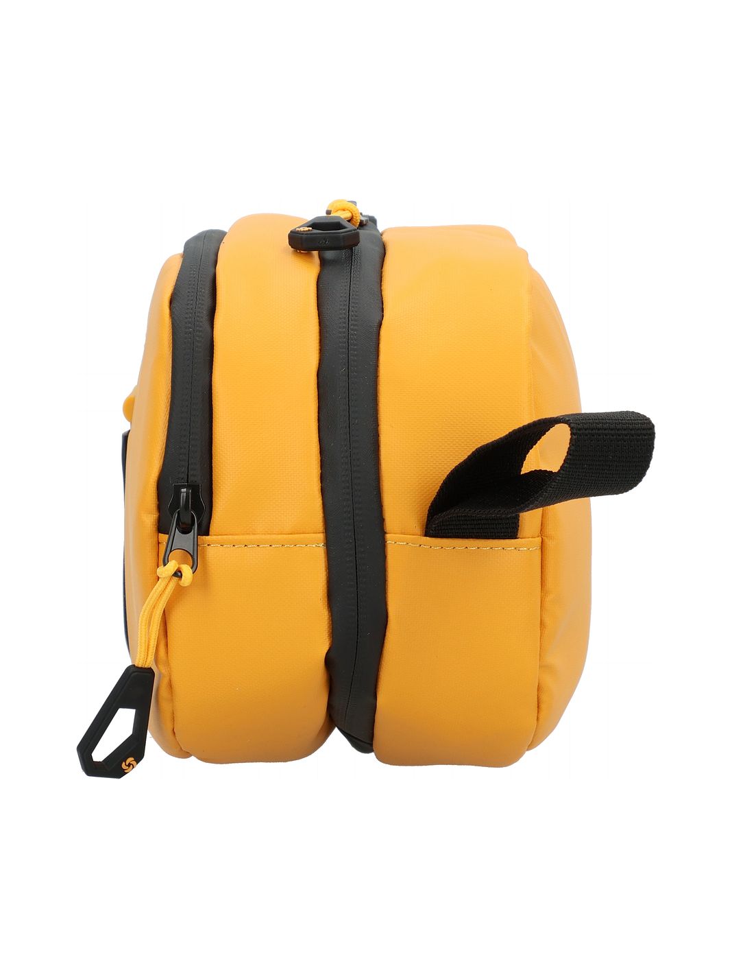 Samsonite Paradiver Light Toaletní taštička 26 cm Samsonite Paradiver Light Toaletní taštička 26 cm