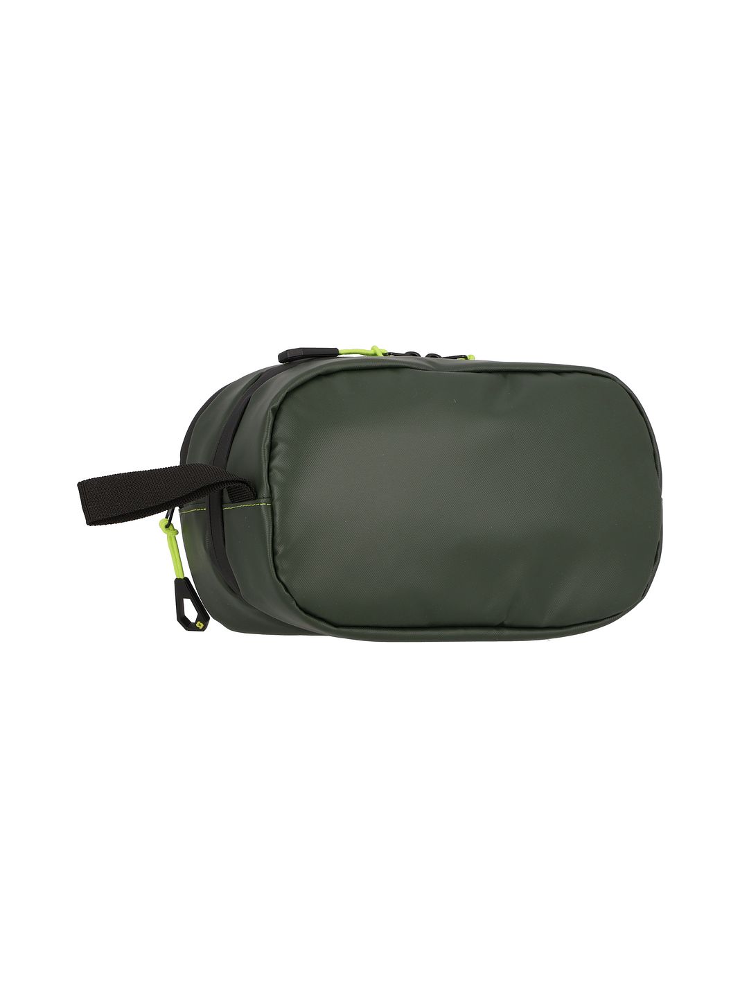 Samsonite Paradiver Light Borsa da toilette 26 cm Samsonite Paradiver Light Borsa da toilette 26 cm