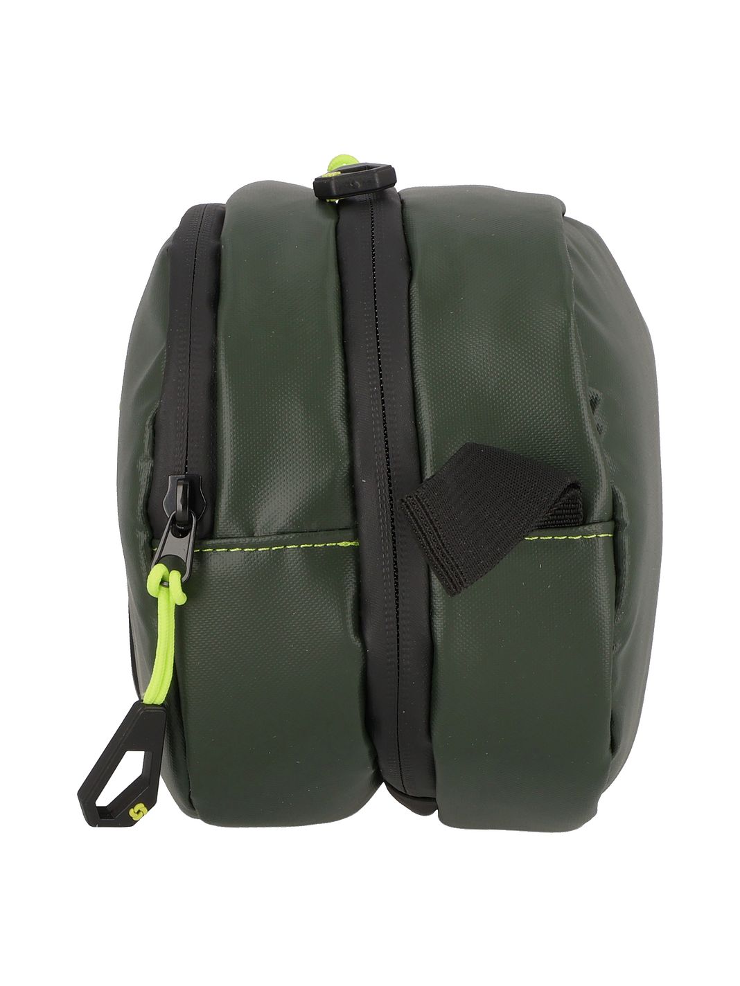 Samsonite Paradiver Light Borsa da toilette 26 cm Samsonite Paradiver Light Borsa da toilette 26 cm