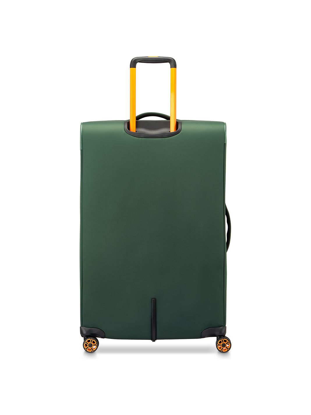 Roncato Move 4 ruote Carrello 77 cm espandibile Roncato Move 4 ruote Carrello 77 cm espandibile