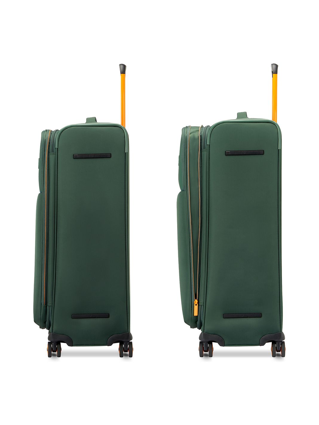 Roncato Move 4 ruote Carrello 77 cm espandibile Roncato Move 4 ruote Carrello 77 cm espandibile