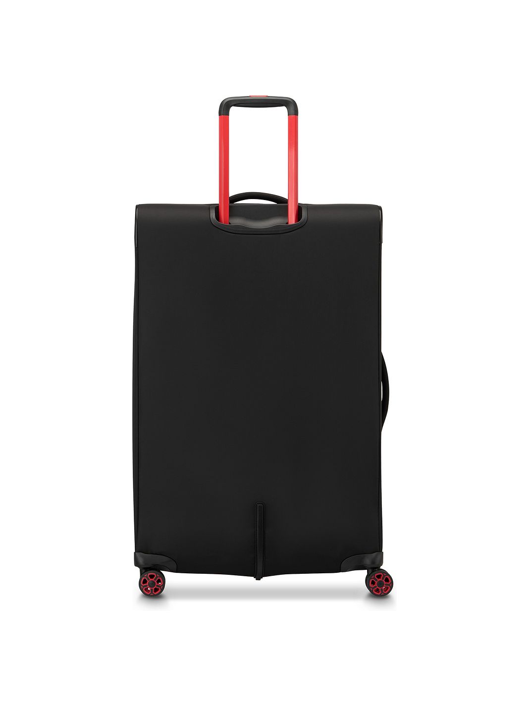 Roncato Move 4 ruote Carrello 77 cm espandibile Roncato Move 4 ruote Carrello 77 cm espandibile
