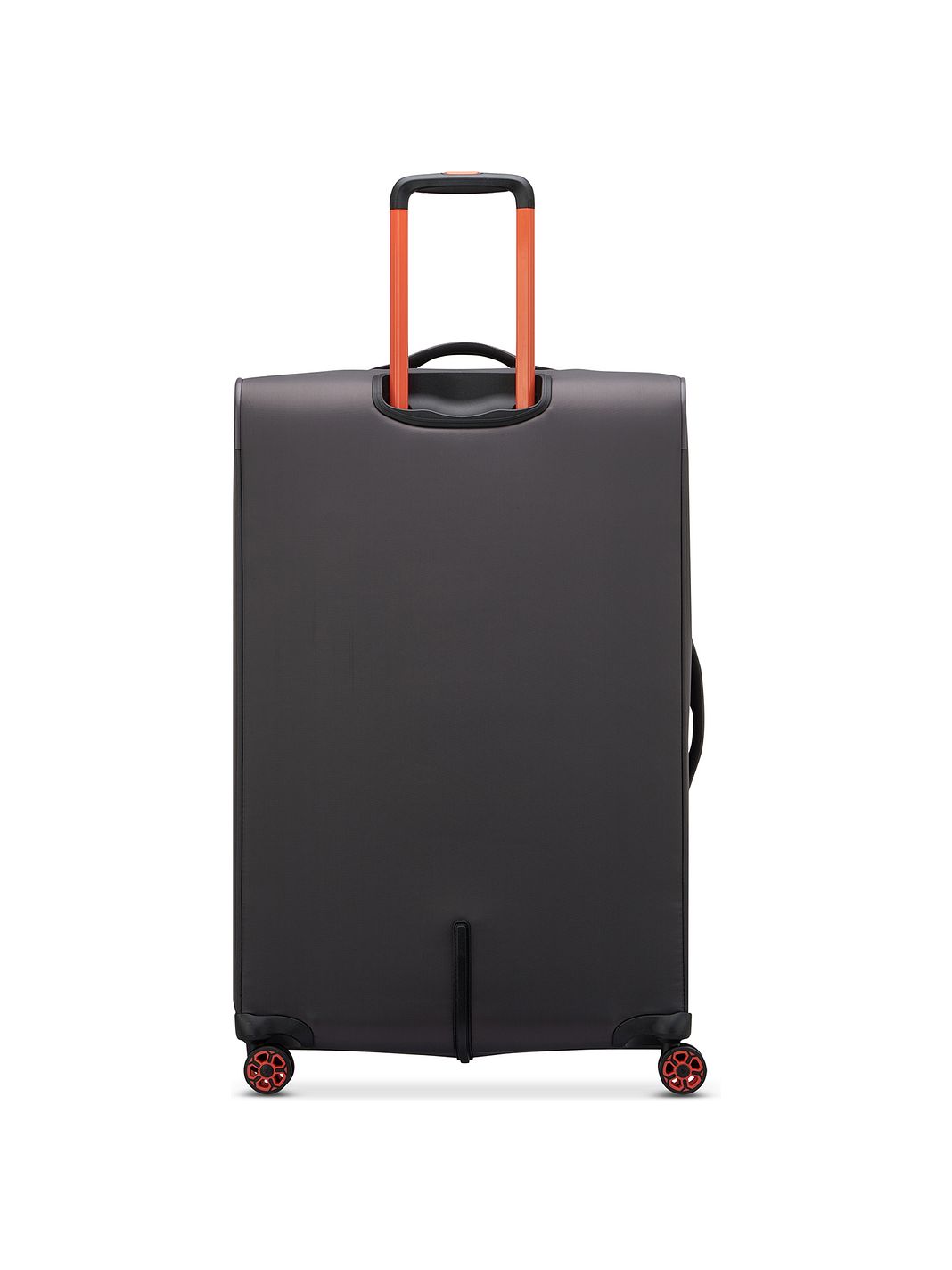 Roncato Move 4 ruote Carrello 77 cm espandibile Roncato Move 4 ruote Carrello 77 cm espandibile