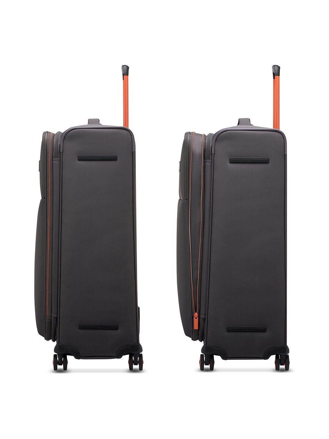 Roncato Move 4 ruote Carrello 77 cm espandibile Roncato Move 4 ruote Carrello 77 cm espandibile