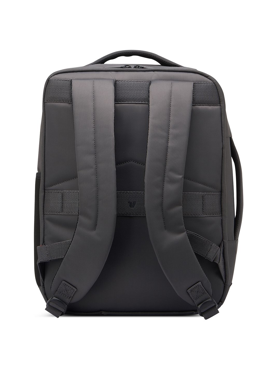 Roncato Move Mochila de negocios 40 cm Roncato Move Mochila de negocios 40 cm