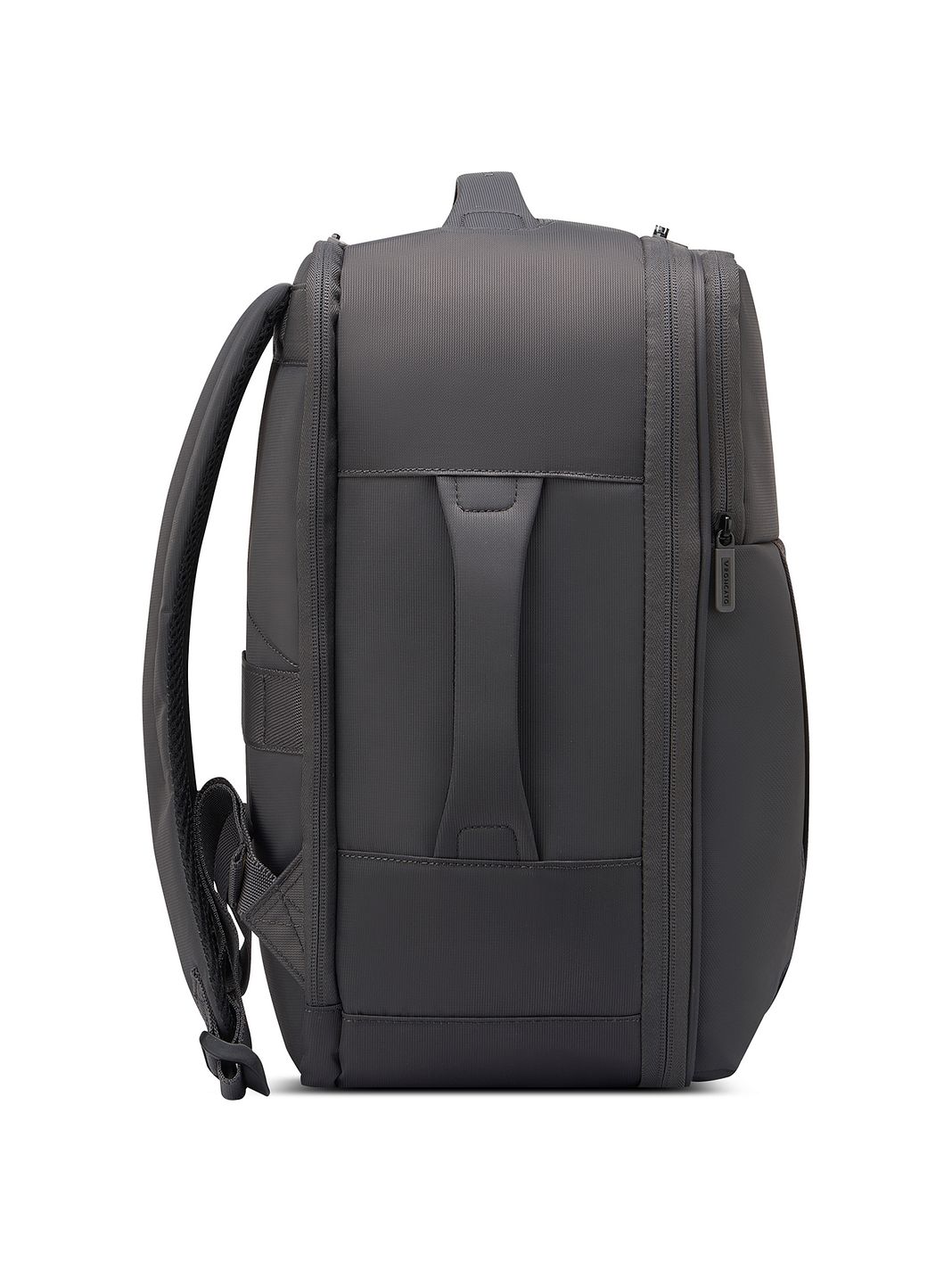 Roncato Move Mochila de negocios 40 cm Roncato Move Mochila de negocios 40 cm