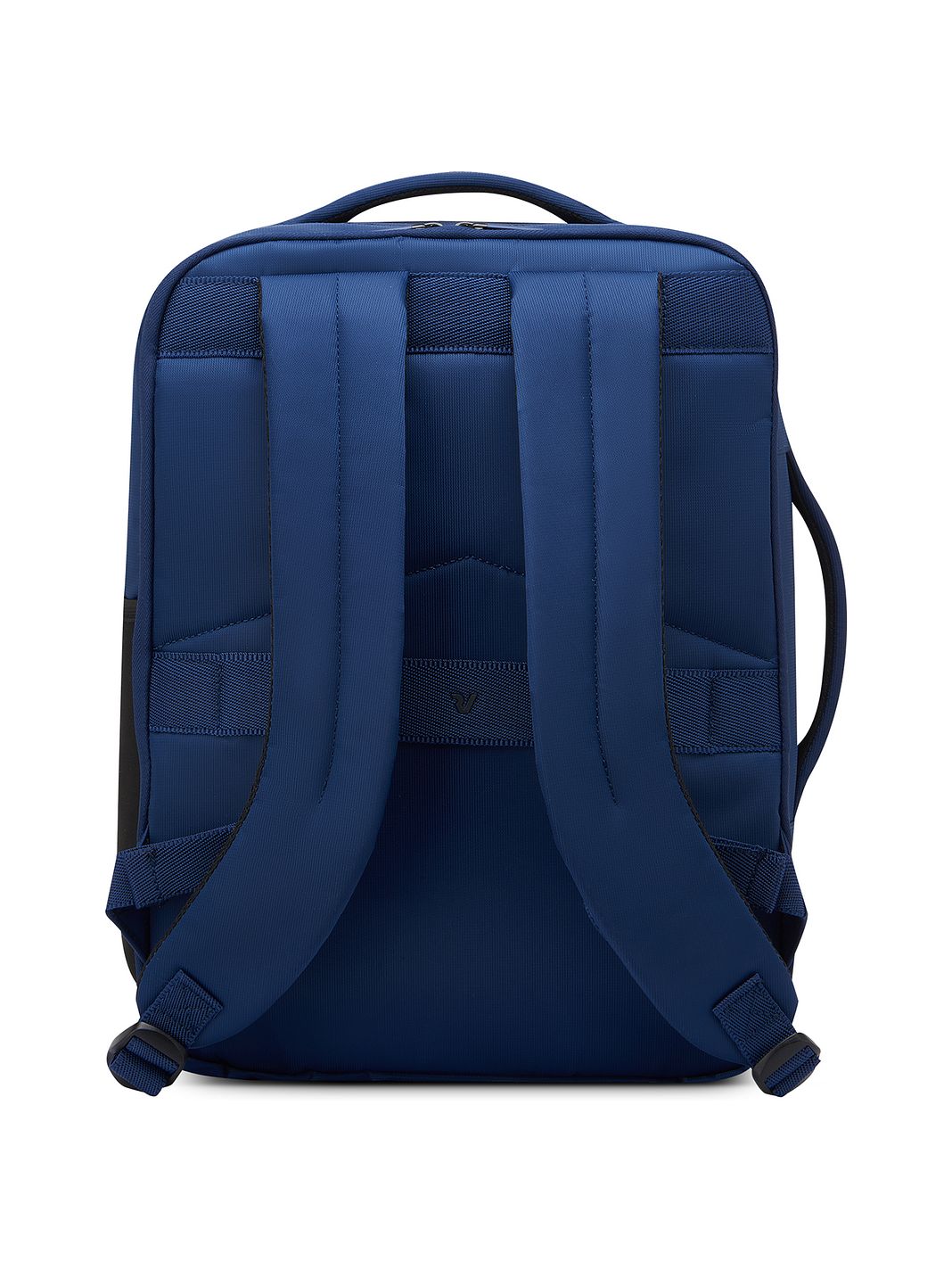 Roncato Move Zaino da lavoro 40 cm Roncato Move Zaino da lavoro 40 cm