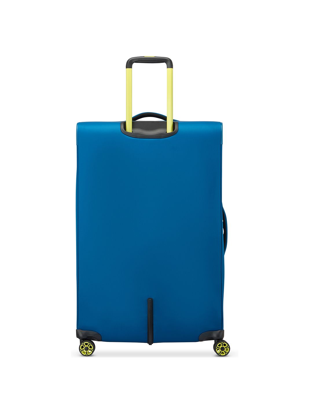 Roncato Move 4 ruote Carrello 77 cm espandibile Roncato Move 4 ruote Carrello 77 cm espandibile