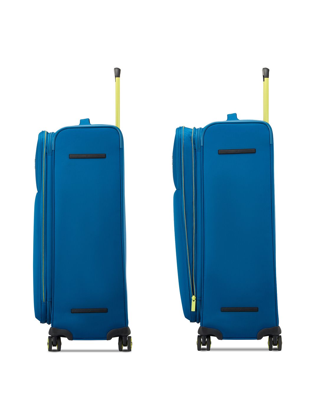 Roncato Move 4 ruote Carrello 77 cm espandibile Roncato Move 4 ruote Carrello 77 cm espandibile