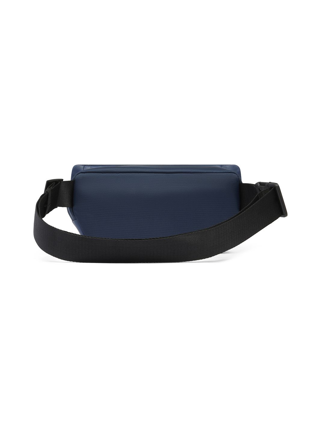 Piquadro S140 Marsupio 27 cm Piquadro S140 Marsupio 27 cm